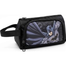 Obm Batman Kalem Kutusu 3529