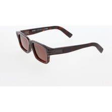 Zegna Güneş 0255 54S 51-20-145