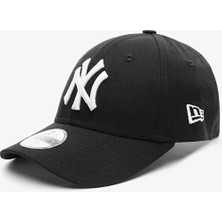 New Era 940 Mlb League Basic Neyyan Unisex Çocuk Şapka 10879076