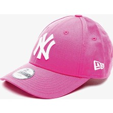 New Era 940 Mlb League Basic Neyyan Unisex Şapka 10877284