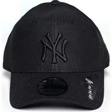 New Era Diamond Era 9forty Neyyan Unisex Şapka 12040560