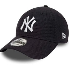 New Era Diamond Ess 9forty Neyyan Unisex Şapka 60348841