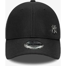 New Era Chyt Flawless 9forty Neyyan Unisex Şapka 60771793