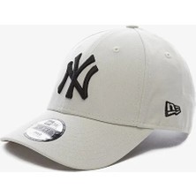 New Era Kids League Essential 940 Neyyan Unisex Çocuk Şapka 12745557