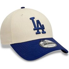 New Era Colour Block 9forty Losdod Unisex Şapka 60595217