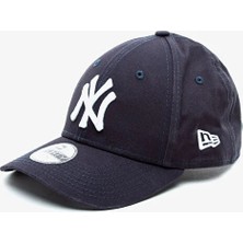 New Era 940 Mlb League Basic Neyyan Unisex Çocuk Şapka 10877283