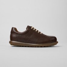Camper Pelotas Ariel Kahverengi Erkek Günlük Ayakkabı CMP16002-318 CMP.020