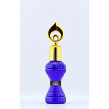 Gardone Karagül Parfümlü Kolonya 100 ml