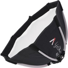 Aputure Light Dome 40 (Storm 80C Için)