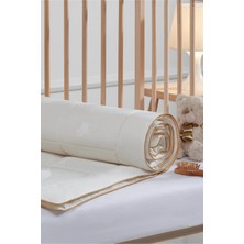 Gees Global Özdilek Yün Bebek Yorgan 95X145