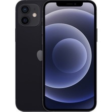 Yenilenmiş Apple iPhone 12 64 GB (12 Ay Garantili) - A Grade