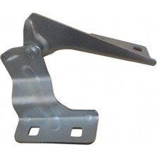 TŞT Renault Megane 2 2003-2009 - Kaput Menteşesi Sol (Oem No: 8200468183)