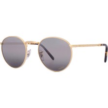 Ray-Ban Güneş Gözlüğü - Polarize RB3637 50 9196G3
