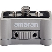 Aputure Amaran Ace E-Lock Adaptör