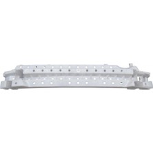 TŞT Renault Megane 4 2021-2025 - Sd - Arka Tampon Darbe Emici (Sok (Oem No: 850900059R)