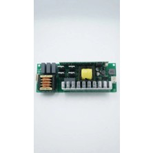 Mucize Mailepu 7r Msd 230W Elektronik Balast - Sahne Işık ve Lamba Sürücü Kartı