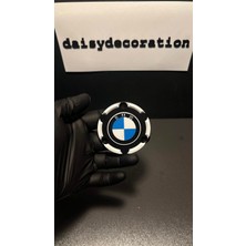 Daisy Decoration V902 Için Uygun Marka Sembolleri Logoları Aksesuarları