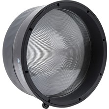 Aputure Amaran Fresnel