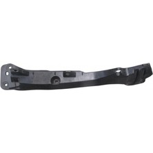 TŞT Renault Clio 3 Hb 2009-2012 - Ön Çamurluk Bağlantı Suportu Sol (Oem No: 8200314930)