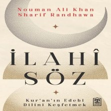 Timaş İnanç Ilahi Söz