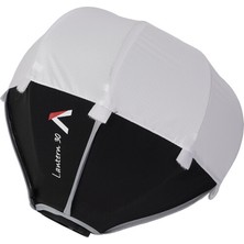 Aputure Lantern 30 (Storm 80C Için)