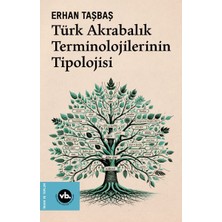 Lisinya Erhan Taşbaş