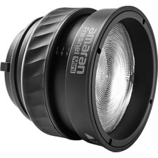 Aputure Amaran Mini Fresnel