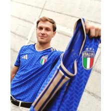 Gladsome Italya 2026 Dünya Kupası Forması