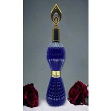 Gardone Parfümlü Karagül Kolonyaları 200 ml 70 Derece Aşk Çiçeği Kokulu Ferahlatıcı