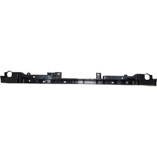 TŞT Renault Clio 5 Hb 2023-2025 - Ön Tampon Sok Emici (Darbe (Oem No: 620910057R)