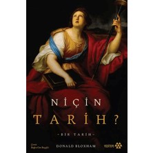 ALK Niçin Tarih?