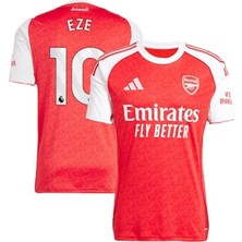 Gladsome Arsenal 2025-26 Yeni Sezon Eze Iç Saha Forması
