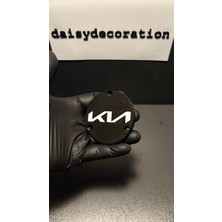 Daisy Decoration V902 Için Uygun Marka Sembolleri Logoları Aksesuarları