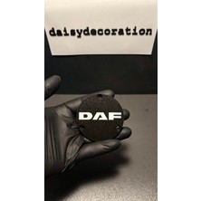 Daisy Decoration V902 Için Uygun Marka Sembolleri Logoları Aksesuarları