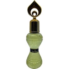 Gardone Tarihi Revdor Parfümlü Cam Kolonyası, Parfüm, Kolonya 100 ml