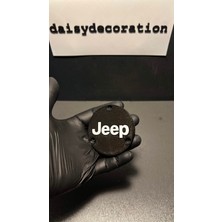 Daisy Decoration V902 Için Uygun Marka Sembolleri Logoları Aksesuarları