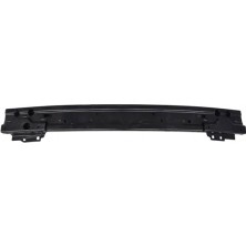 TŞT Dacia Duster 2024-2026 Renault Ön Tampon Demiri (Oem No: 752220786R)