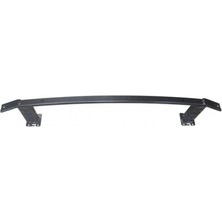 TŞT Peugeot 5008-5008 2024-2025 Ön Tampon Demiri Alt (Ince) (Oem No: 9839587180)