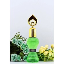 Gardone Göbeklitepe Parfümlü Kolonya 100 ml