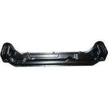 TŞT Peugeot 807- 2003-2006 Motor Beşik Sacı (Çelik) (Oem No: 3502Z3)