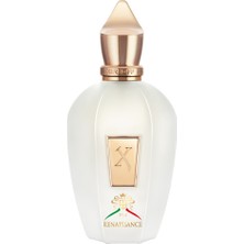 Xerjoff Renaissance Edp 100ML