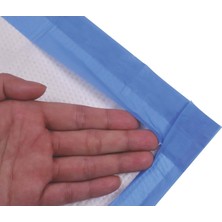 M-Pets Aimpad Çiş Eğitim Pedi 60X90CM 15Lİ
