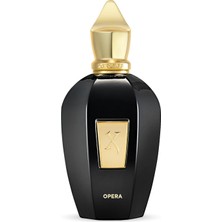 Xerjoff Vibe Collection Opera Edp 100ML