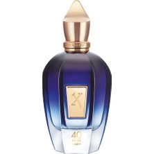 Xerjoff 40 Knots Edp 100ML