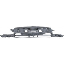 TŞT Peugeot 308 - 2011-2013 Ön Panjur Iç Braketi Gövdesi) (Oem No: 7422AQ)