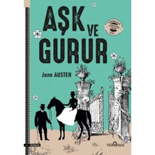 Lisinya Aşk ve Gurur