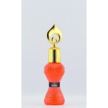 Gardone Safran Çiçeği Parfümlü Kolonya 100 ml