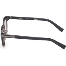 Zegna Güneş 0285 20A