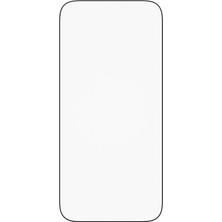 Panzer Glass Panzerglass® Ceramic Ekran Koruyucu iPhone 17 Pro Max | Hızlı Uygulama Kutulu