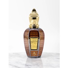Xerjoff Alexandrea Iıı Edp 100ML